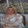 Imane tanjawiya إيمان الطنجاوية